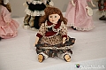 VBS_5885 - Le bambole di Rosanna